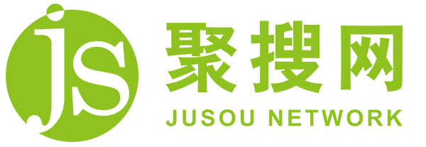 鞏義市予華儀器有限責任公司